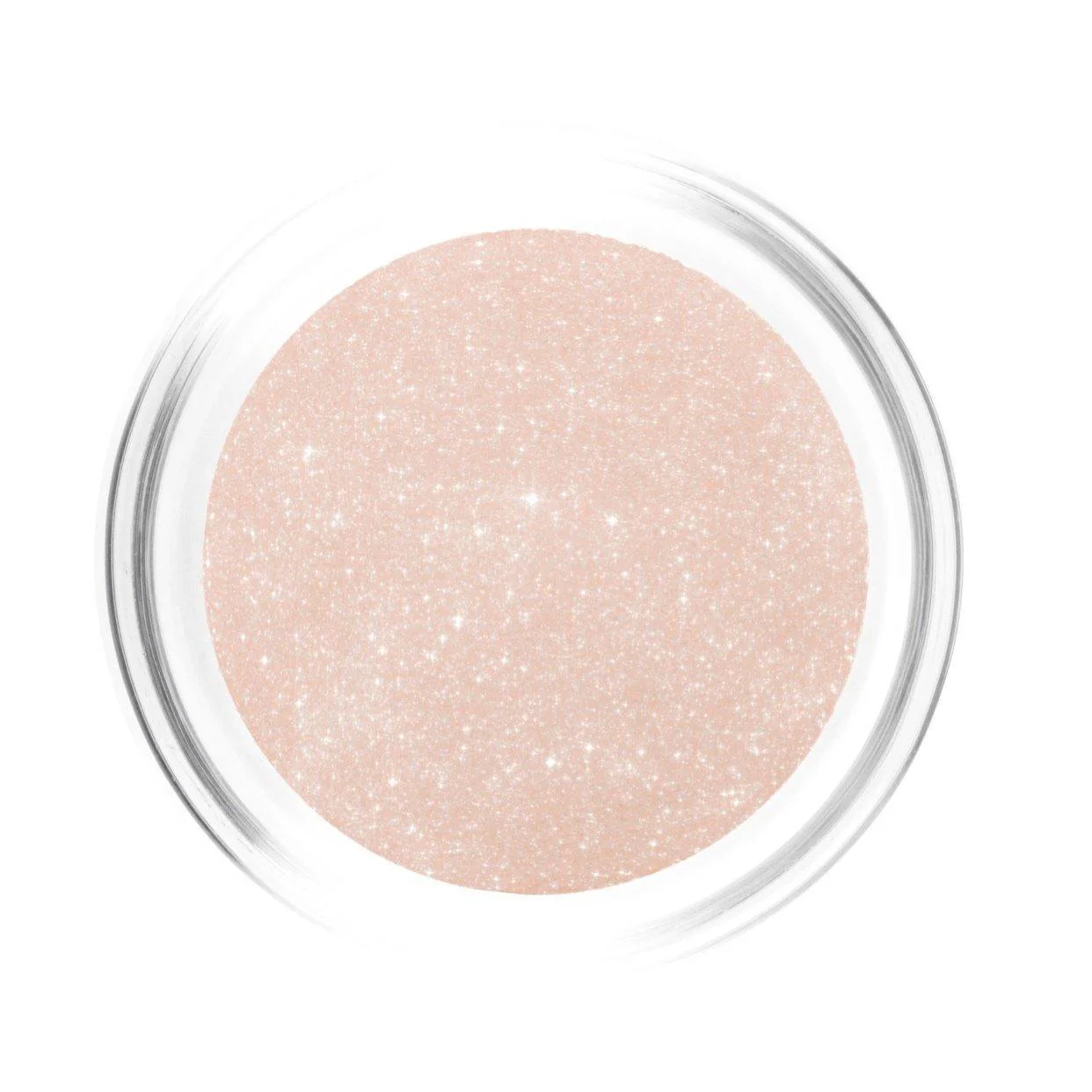 Dusty Body shimmer with pole grip - Sweaty prone skin - Image 3
