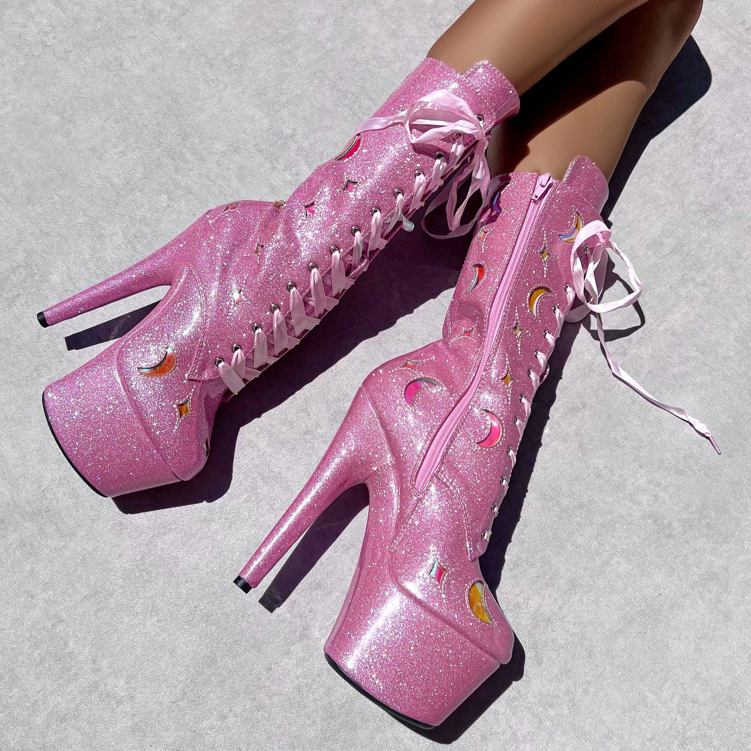 SHOES ON SALE