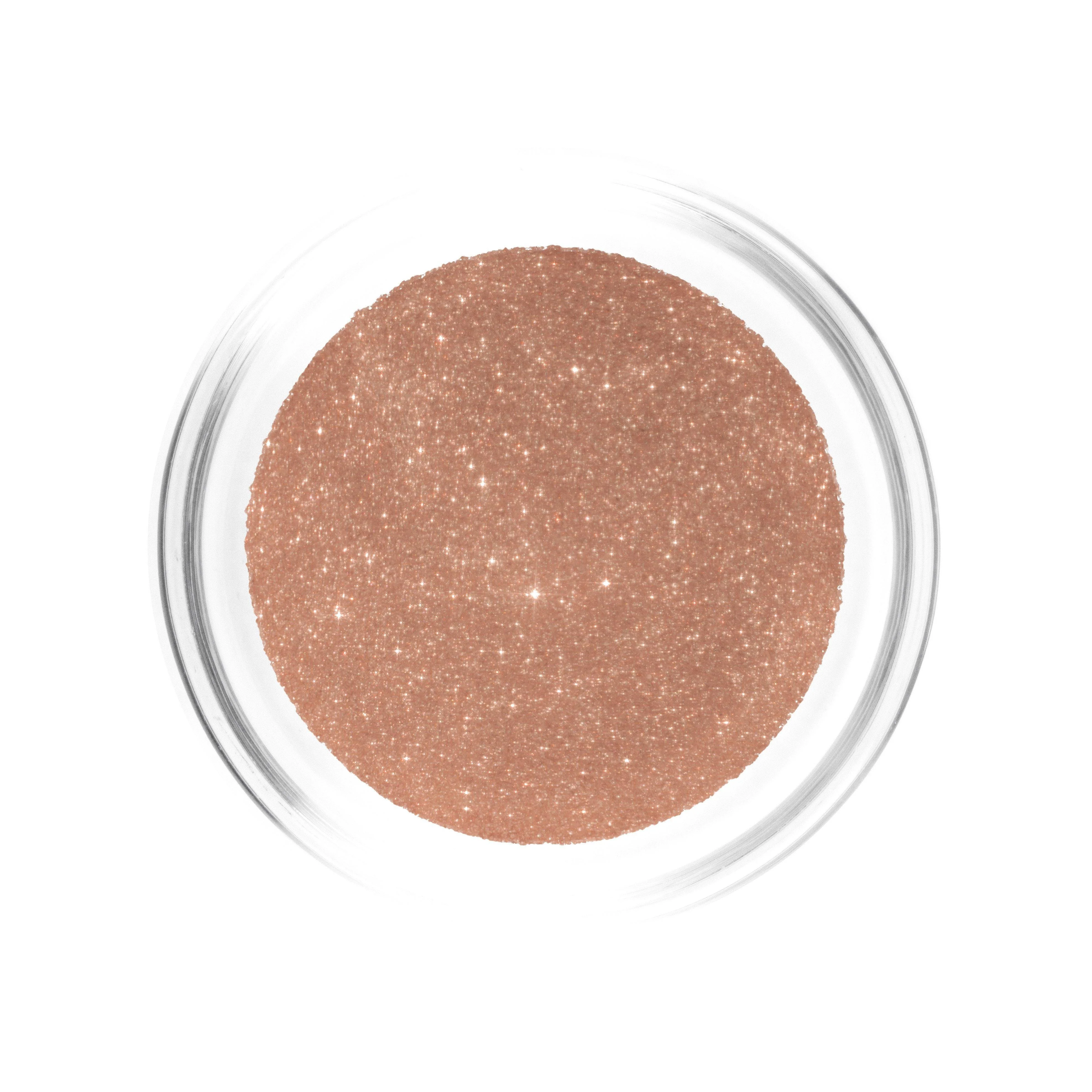 Dewy Body shimmer with pole grip - Normal to dry skin - Image 3