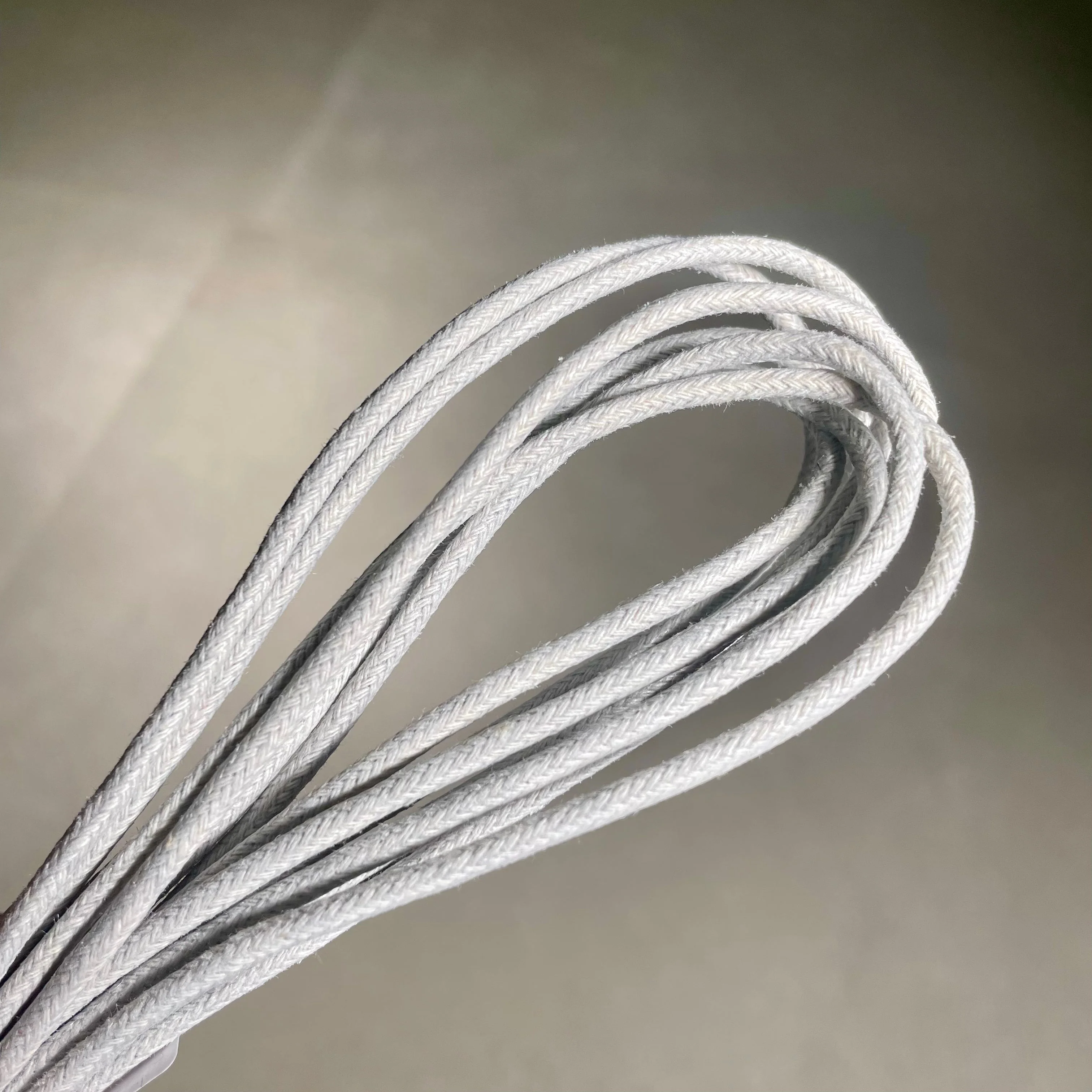 Shoe Lace - SLIVING - Image 2