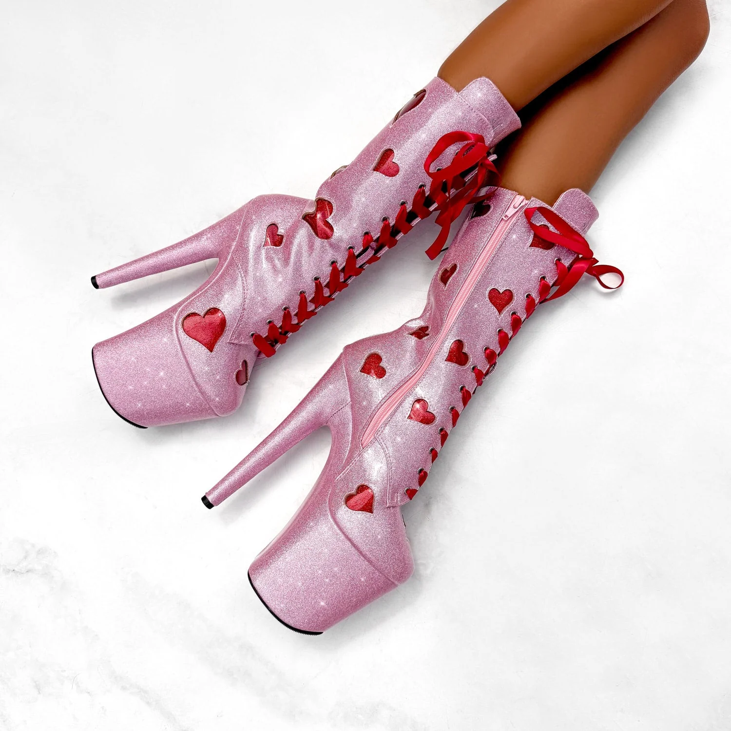 NEW IN